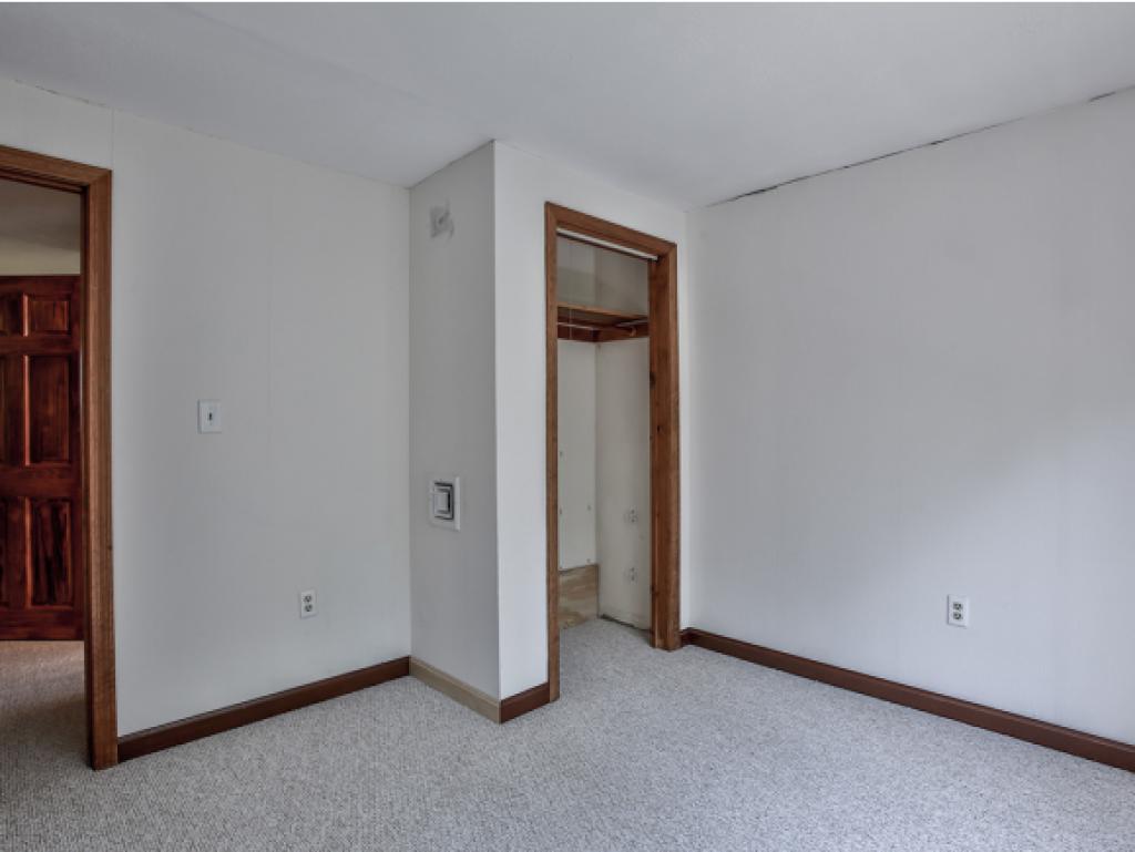 161 Abbot Hill Road Wilton, NH 03086 - Photo 23 of 36