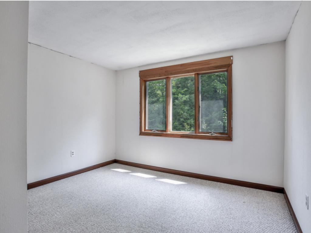161 Abbot Hill Road Wilton, NH 03086 - Photo 24 of 36