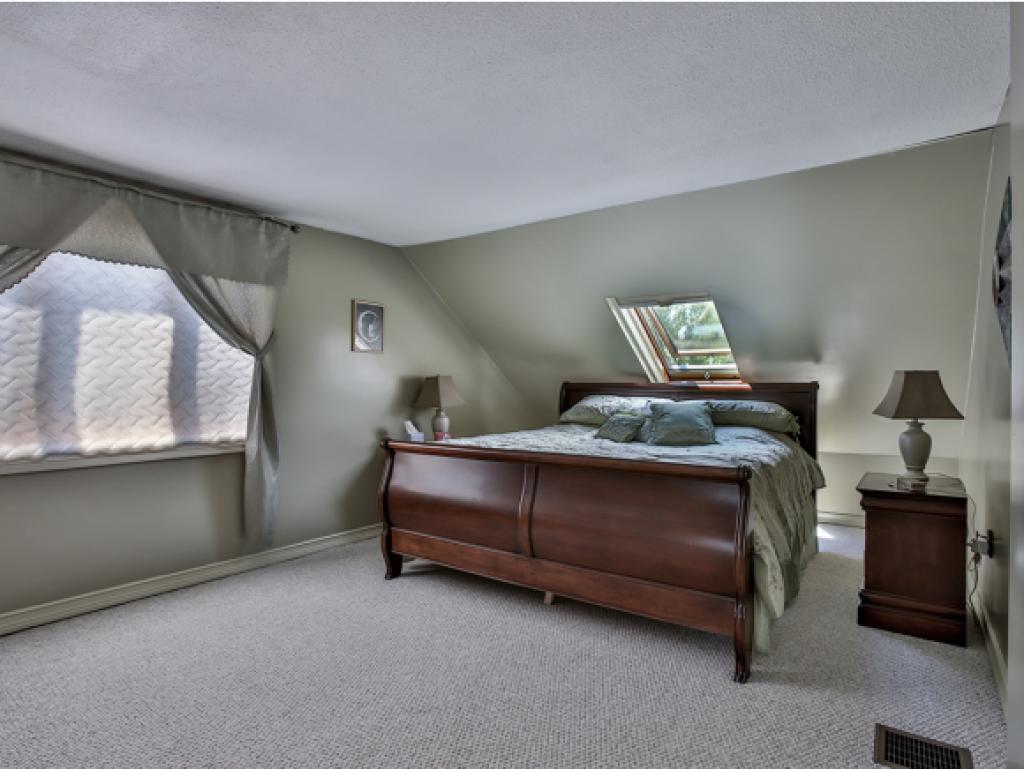 161 Abbot Hill Road Wilton, NH 03086 - Photo 25 of 36