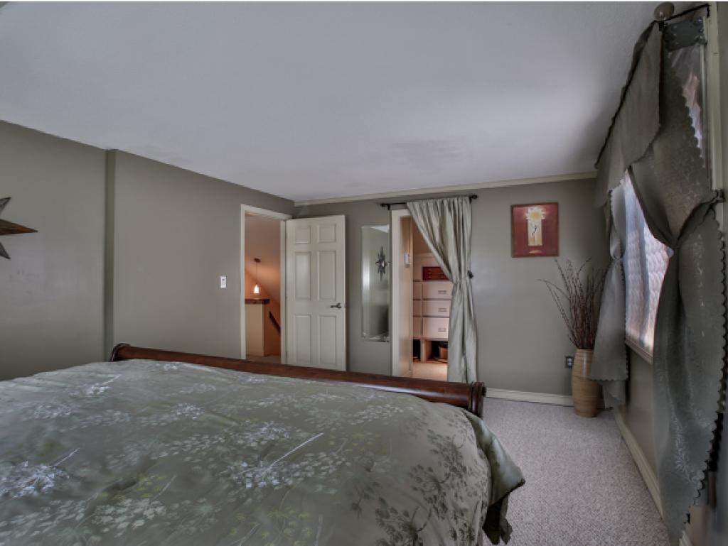 161 Abbot Hill Road Wilton, NH 03086 - Photo 26 of 36