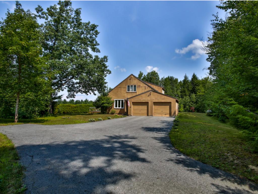 161 Abbot Hill Road Wilton, NH 03086 - Photo 31 of 36