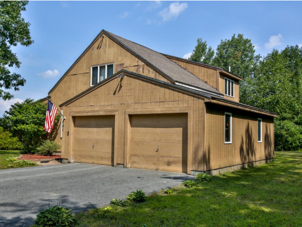 161 Abbot Hill Road Wilton, NH 03086 - Photo 32 of 36