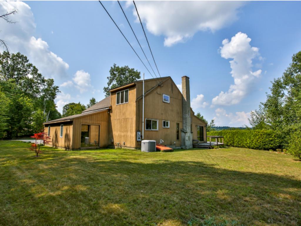 161 Abbot Hill Road Wilton, NH 03086 - Photo 33 of 36