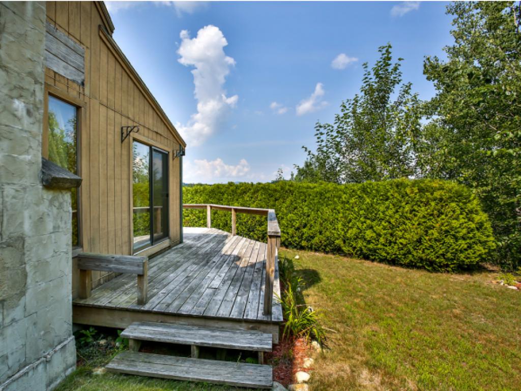 161 Abbot Hill Road Wilton, NH 03086 - Photo 34 of 36