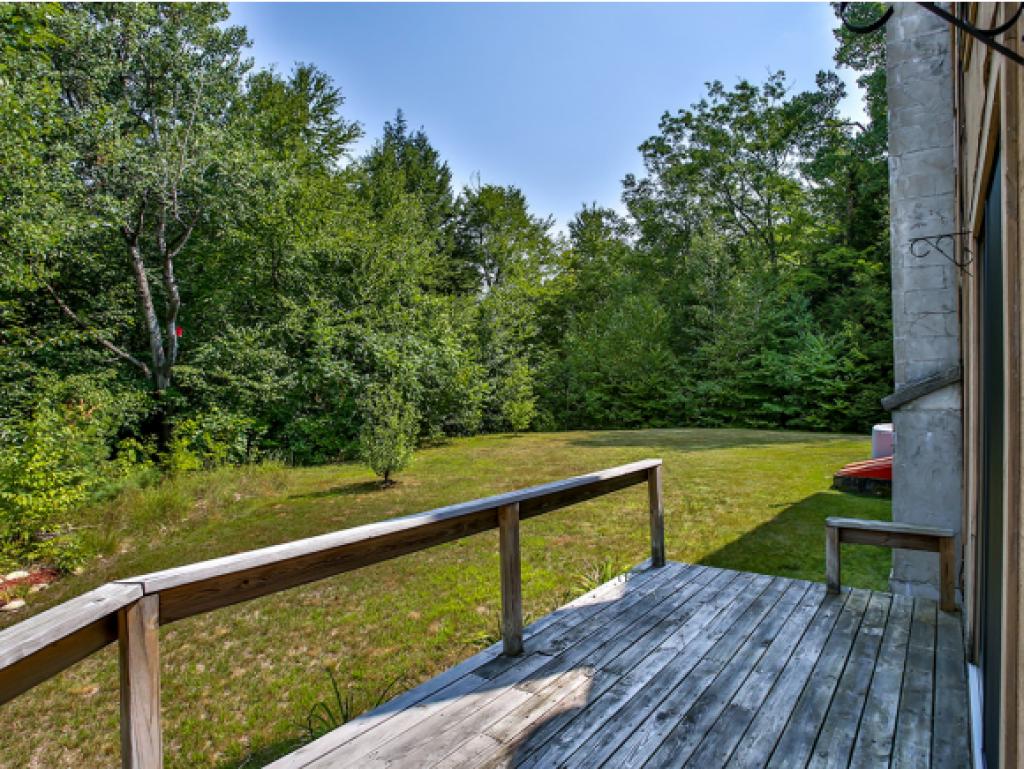 161 Abbot Hill Road Wilton, NH 03086 - Photo 35 of 36