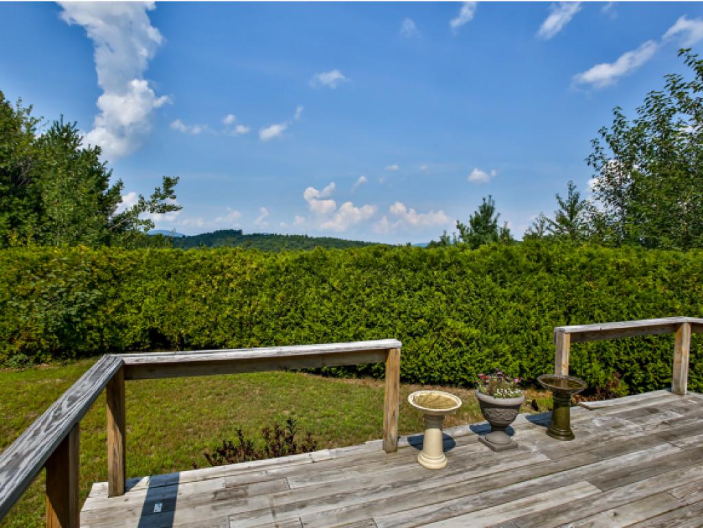 161 Abbot Hill Road Wilton, NH 03086 - Photo 36 of 36