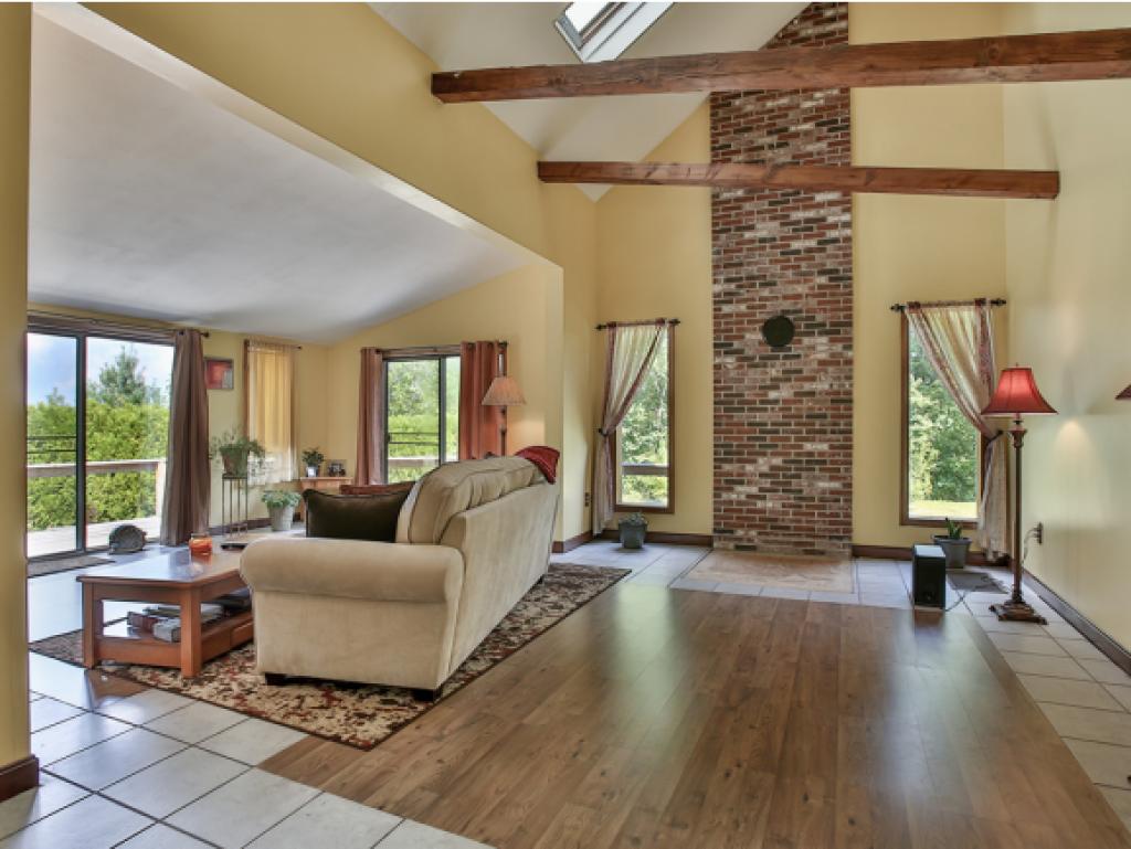 161 Abbot Hill Road Wilton, NH 03086 - Photo 6 of 36