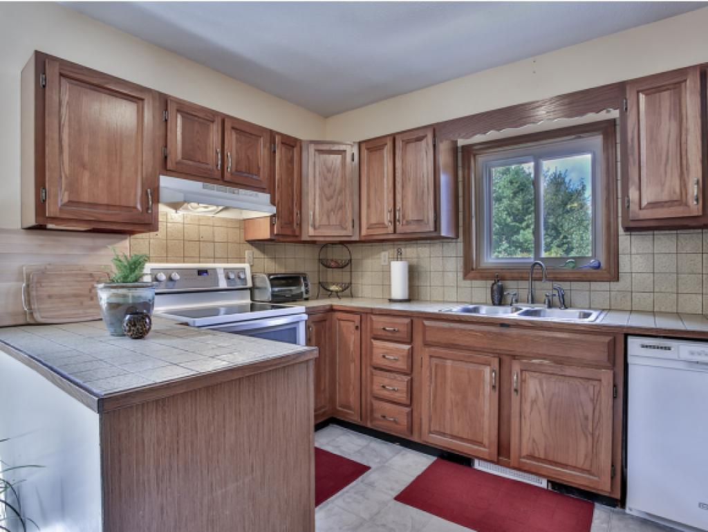 161 Abbot Hill Road Wilton, NH 03086 - Photo 10 of 36
