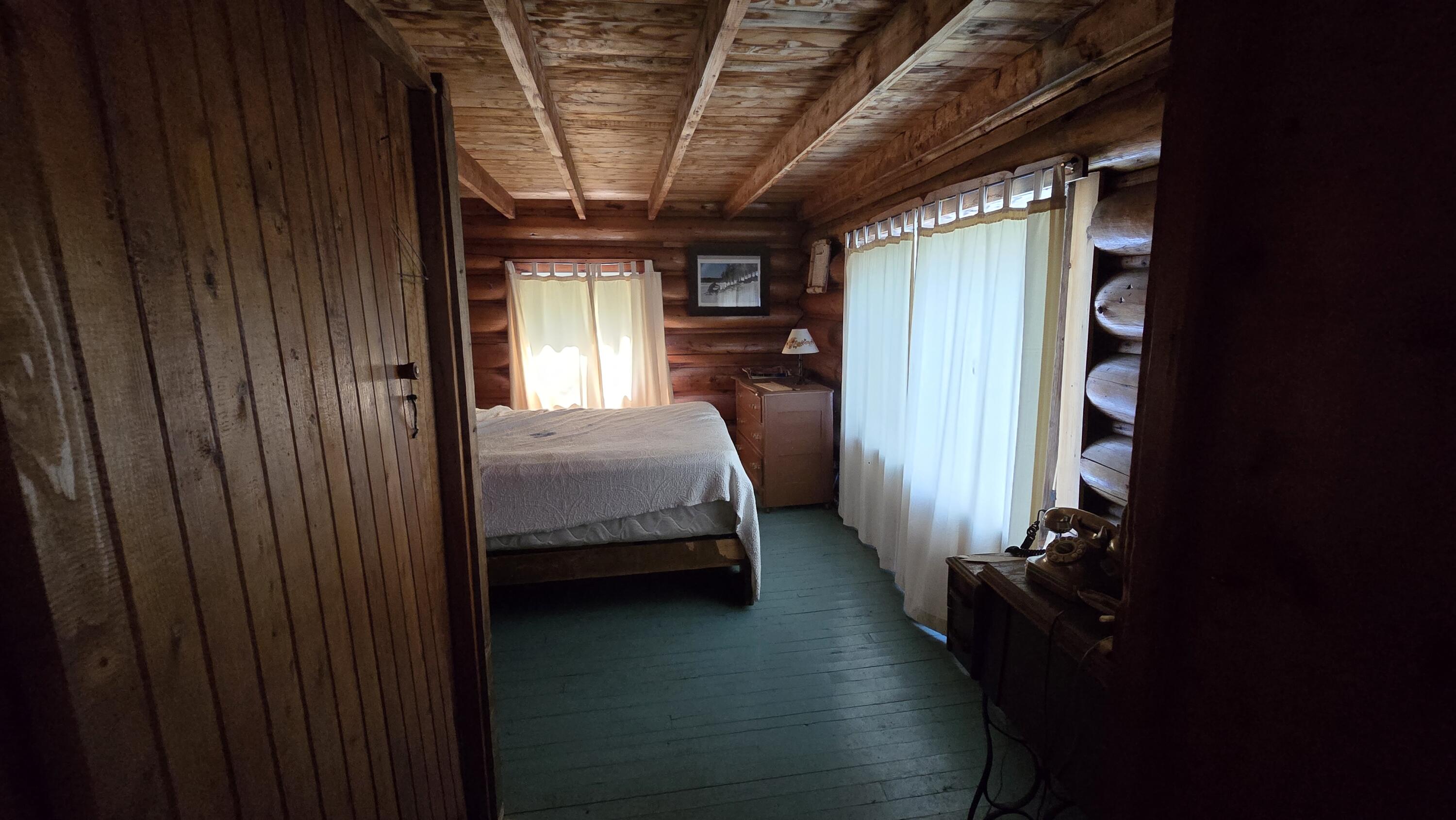 1 Arnold Pond Road Eustis, ME 04936 - Photo 9 of 36 20250811_115337