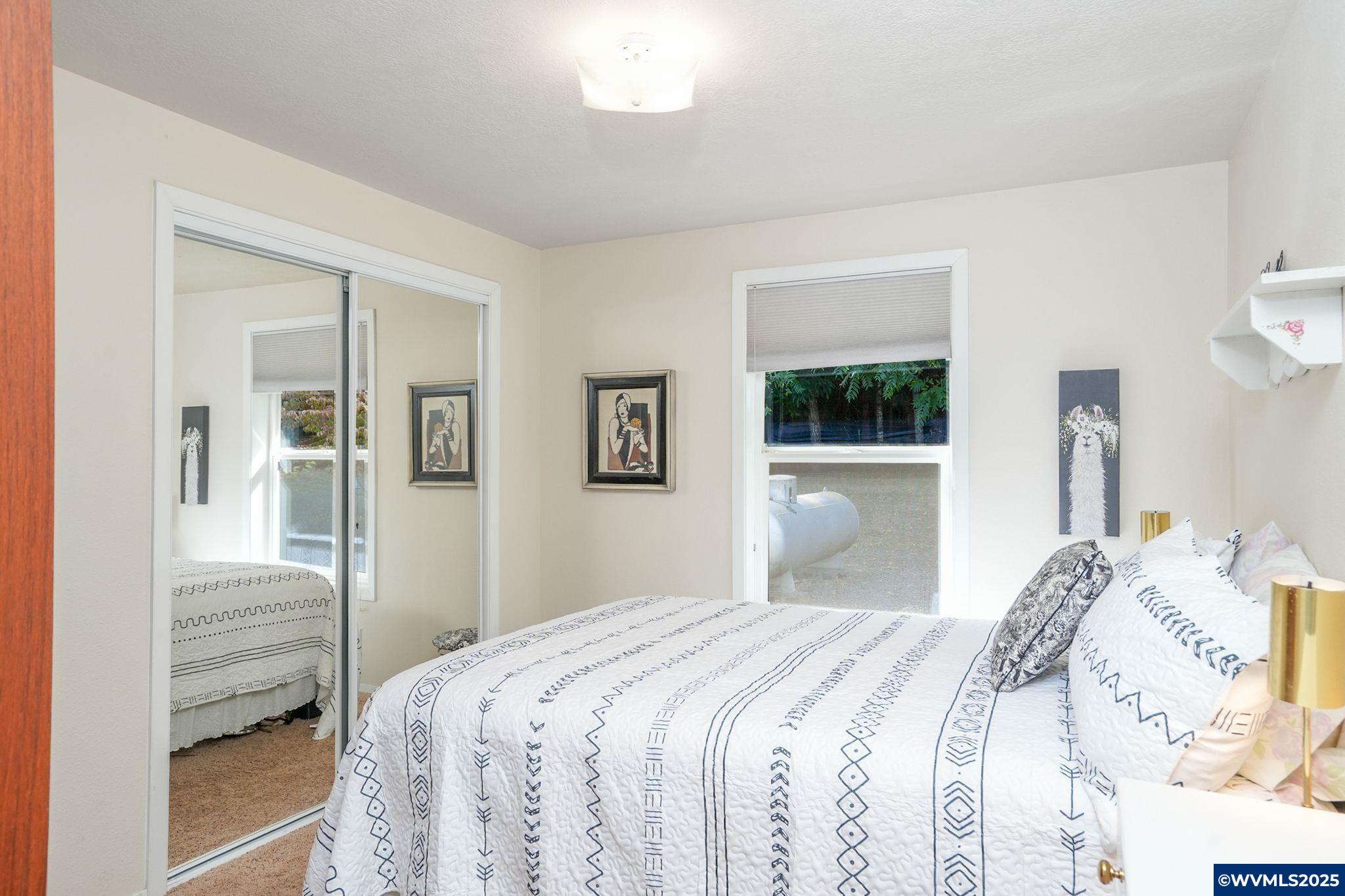 16305 Oakdale Road Dallas, OR 97338 - Photo 28 of 50 Gallery Image 28
