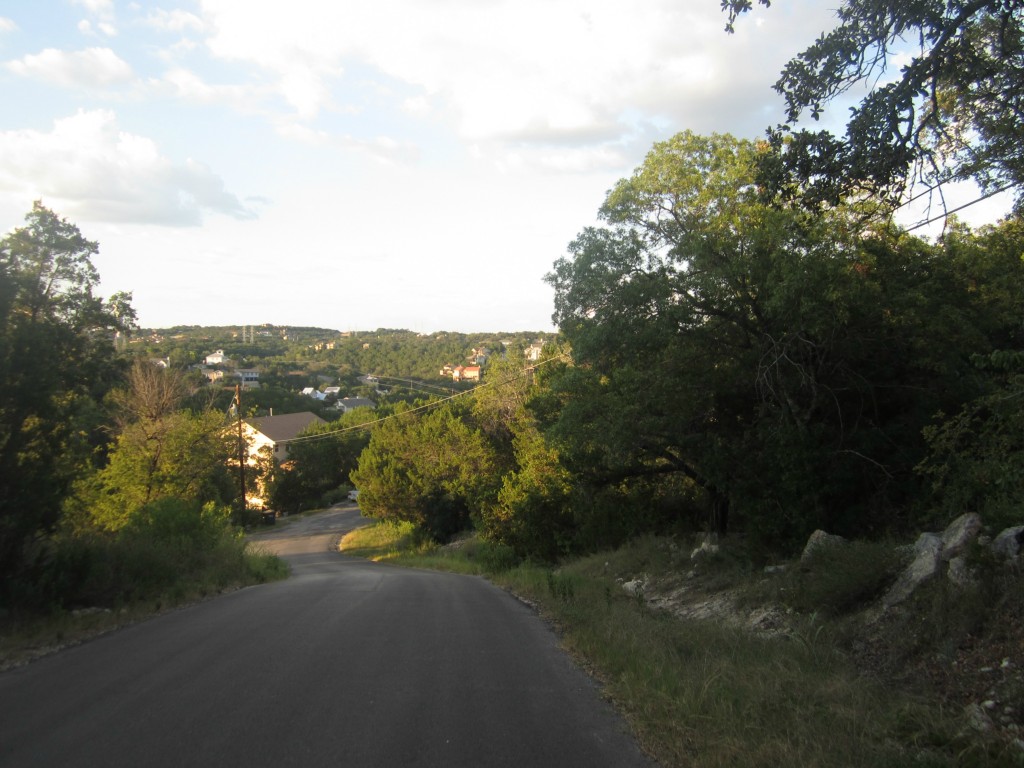 14431 Hunters Pass Austin, TX 78734 - Photo 1 of 1 Gallery Image 1