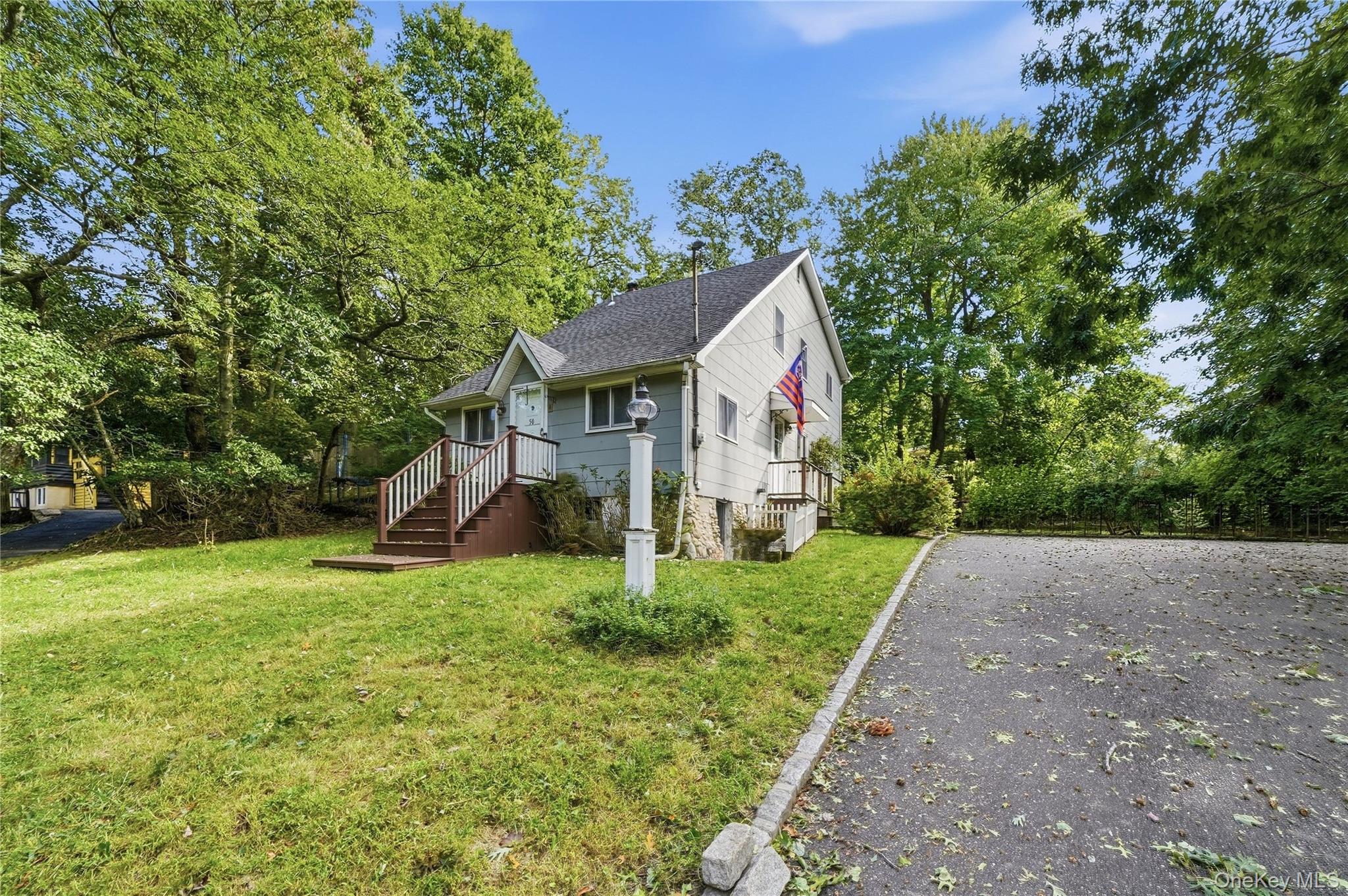 50 Dryad Road Rocky Point, NY 11778 - Photo 2 of 36 Gallery Image 2