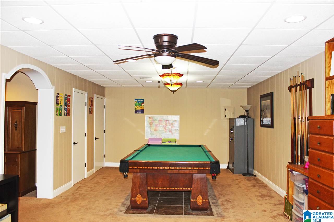 616 McClellan Road Alexandria, AL 36250 - Photo 27 of 50