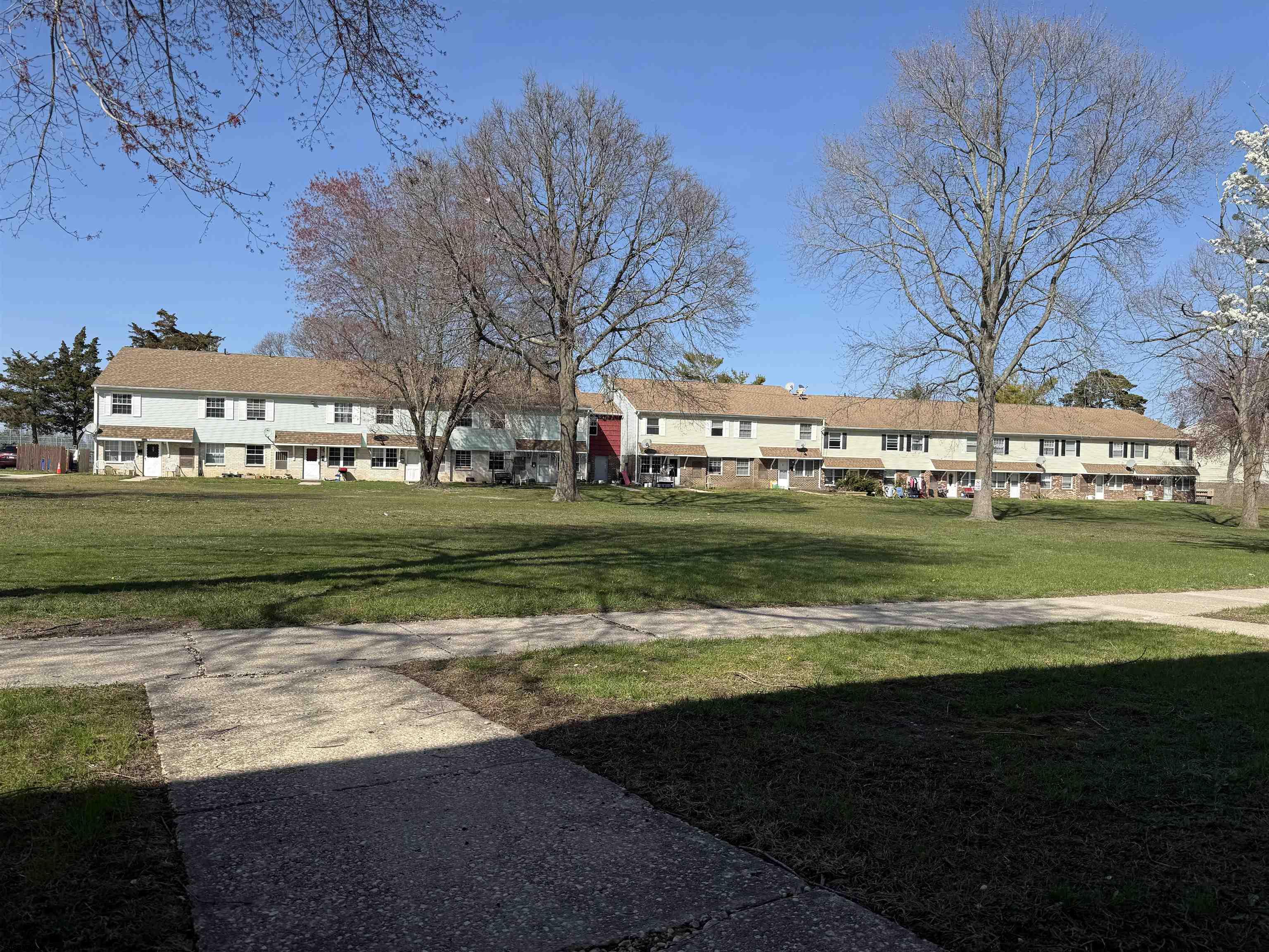 720 South New Road, Unit 2N Absecon, NJ 08201 - Photo 19 of 19 Gallery Image 19