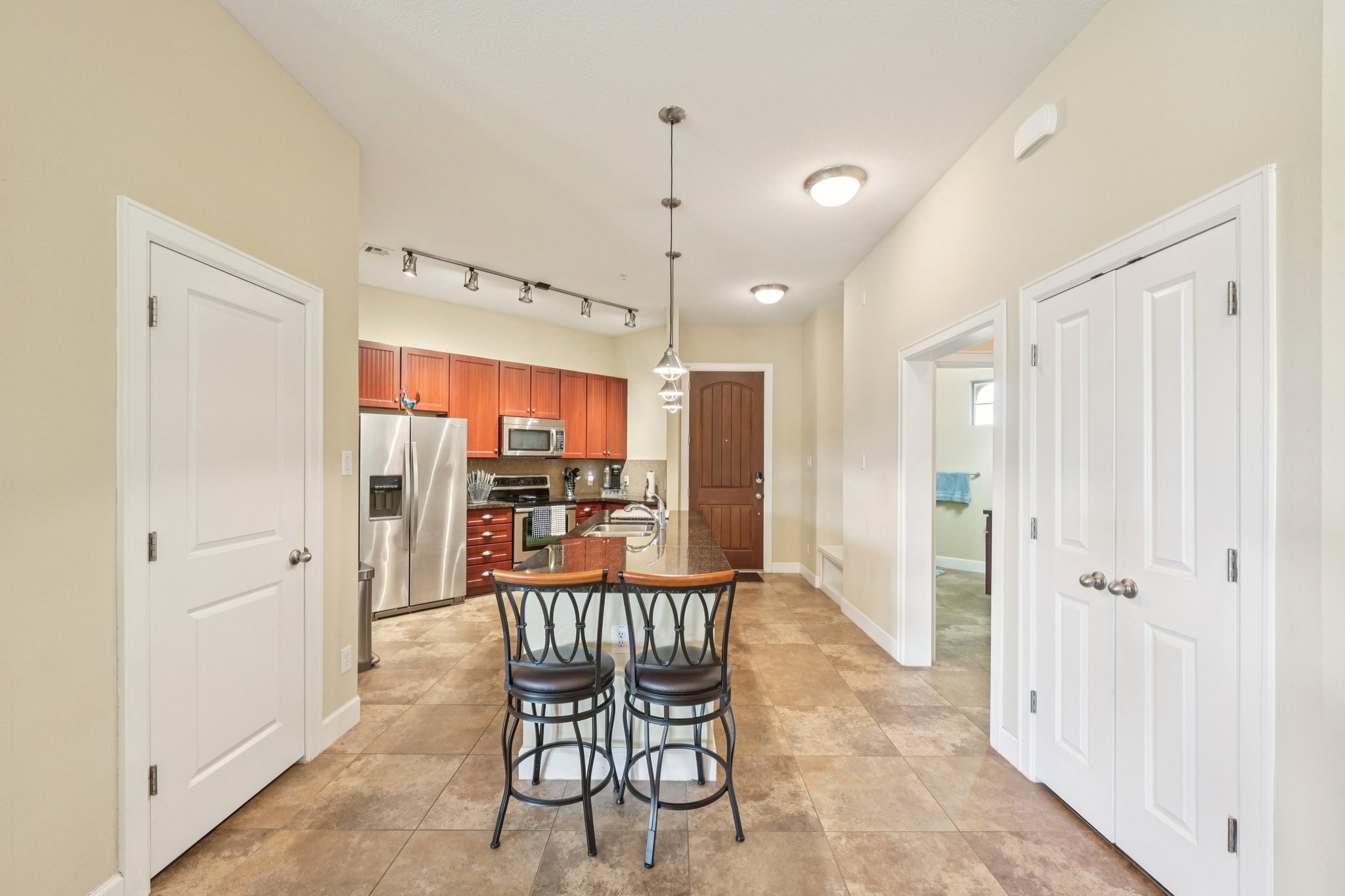 17040 West Fm 1097 Road, Unit 6103 Montgomery, TX 77356 - Photo 7 of 34