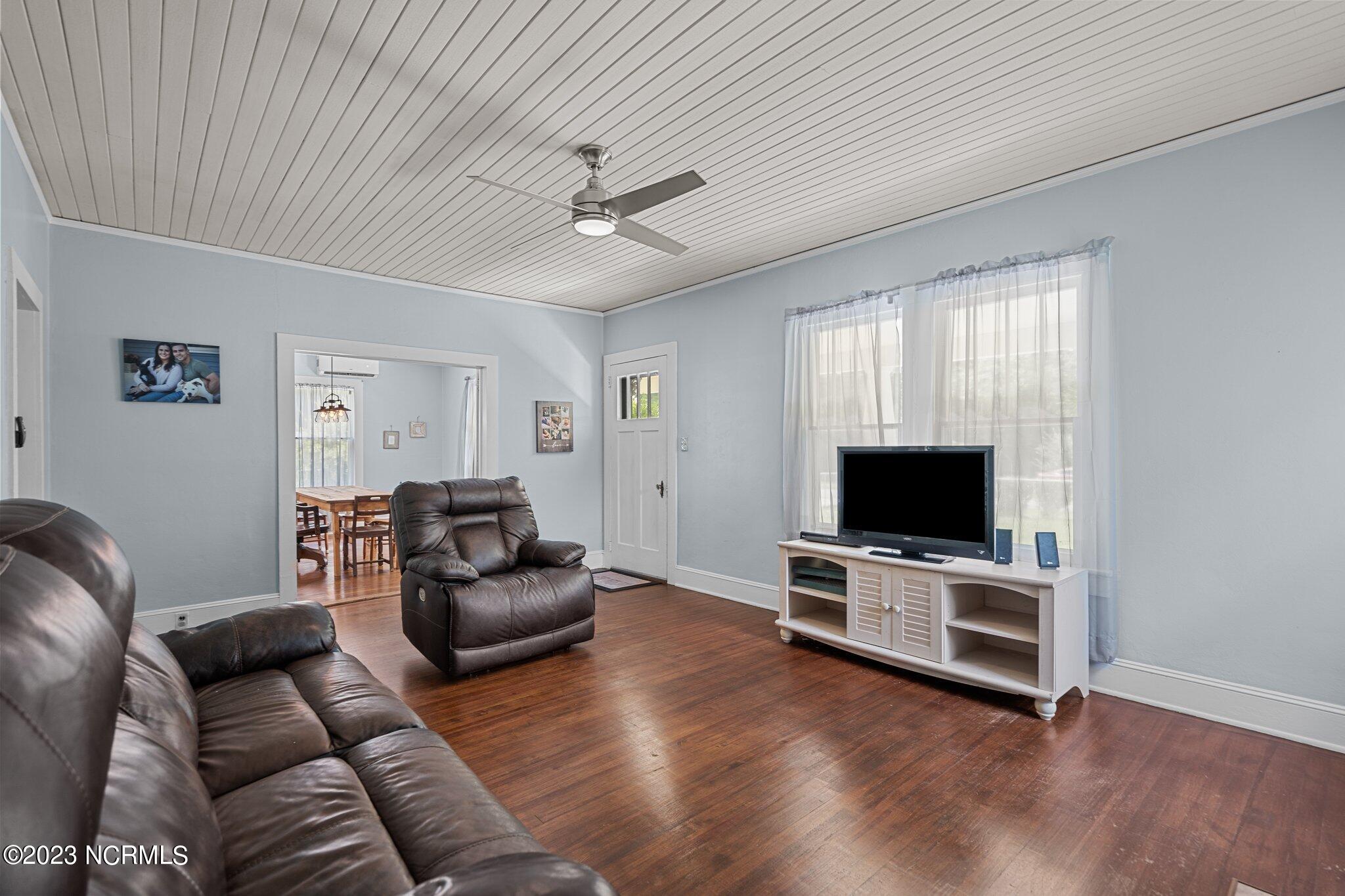 3362 Brinson Road Currie, NC 28435 - Photo 26 of 65 44-web-or-mls-DSC02345