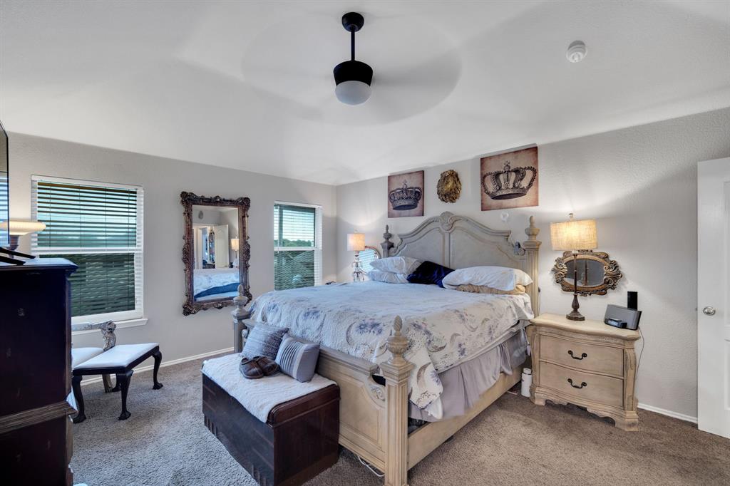 1605 South 3rd Street Midlothian, TX 76065 - Photo 23 of 26