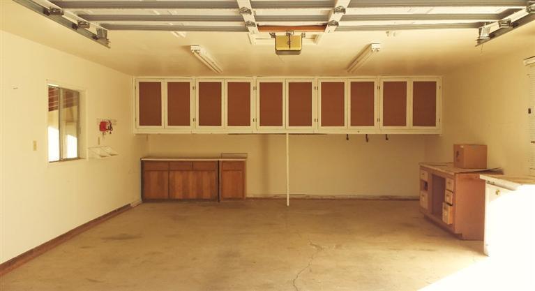 725 South Valley View Road Ashland, OR 97520 - Photo 17 of 18 a view of an empty room