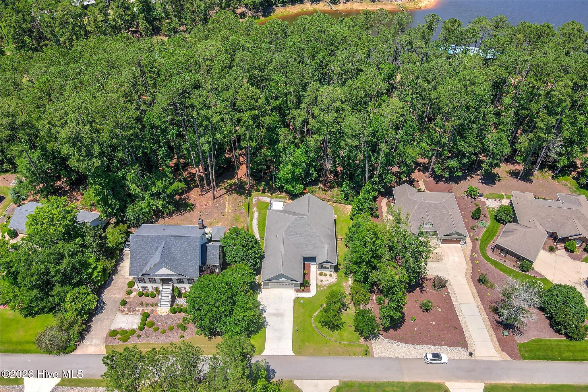144 Grandview Drive McCormick, SC 29835 - Photo 66 of 79
