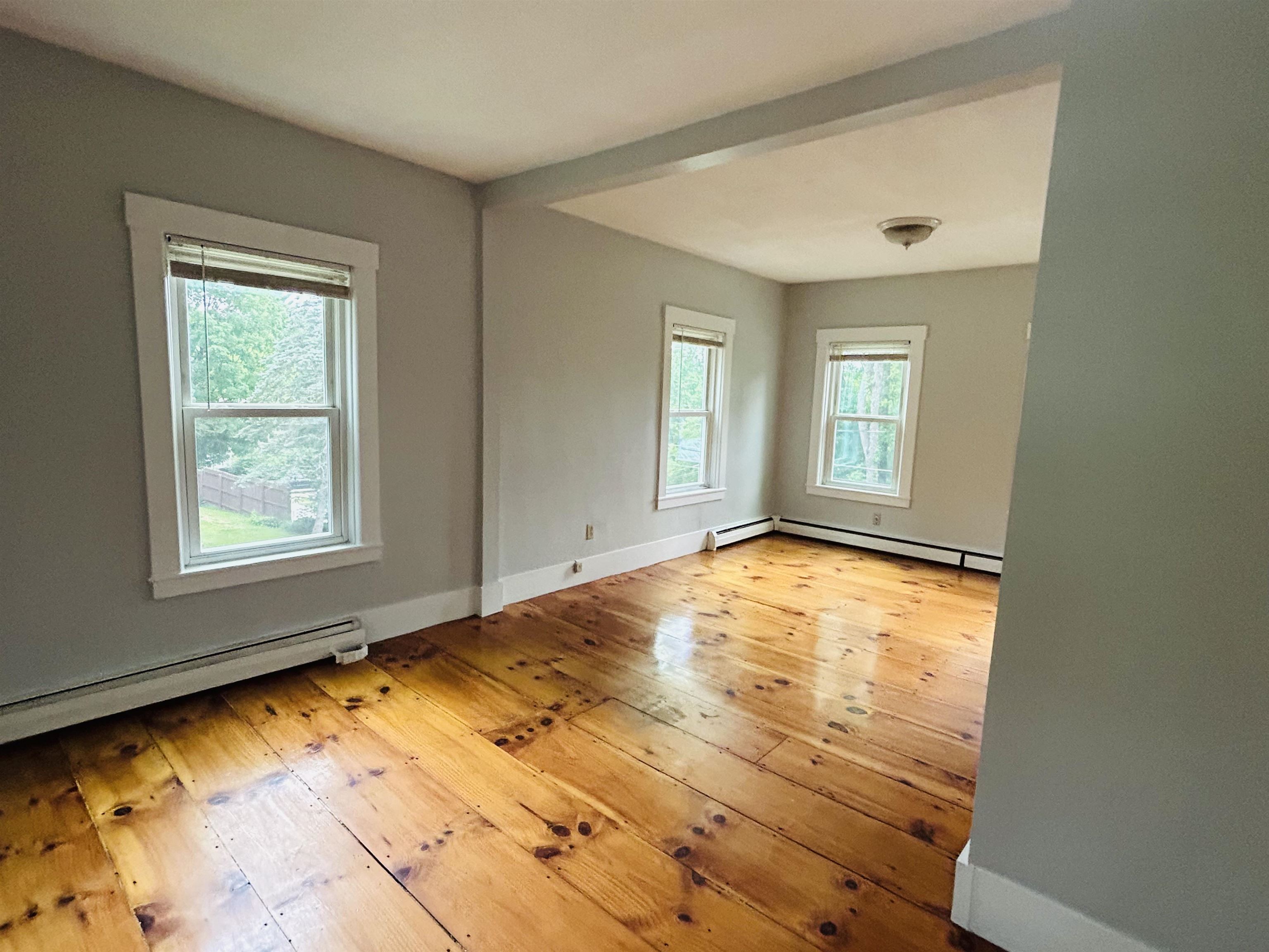 65 Mechanic Street Winchester, NH 03470 - Photo 16 of 19