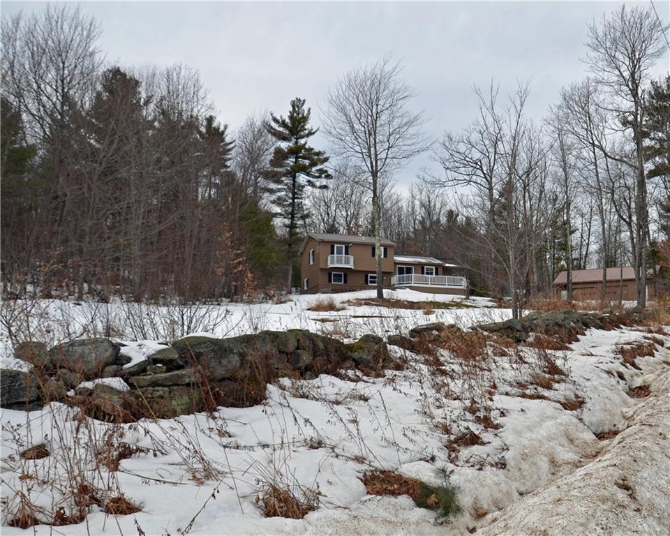 421 Scribner Hill Road Otisfield, ME 04270 - Photo 32 of 32 Photo