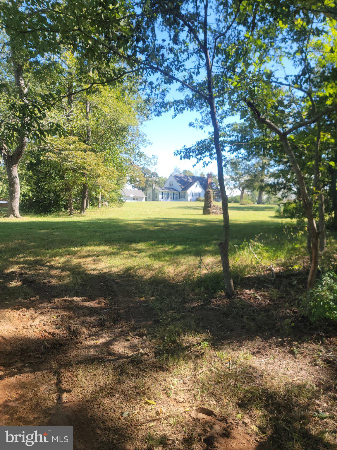 8697 Monumental Mills Road Rixeyville, VA 22737 - Photo 8 of 12 Gallery Image 8