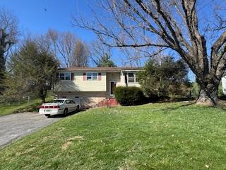 31205 Old Stage Road Glade Spring, VA 24340 - Photo 1 of 18 Gallery Image 1