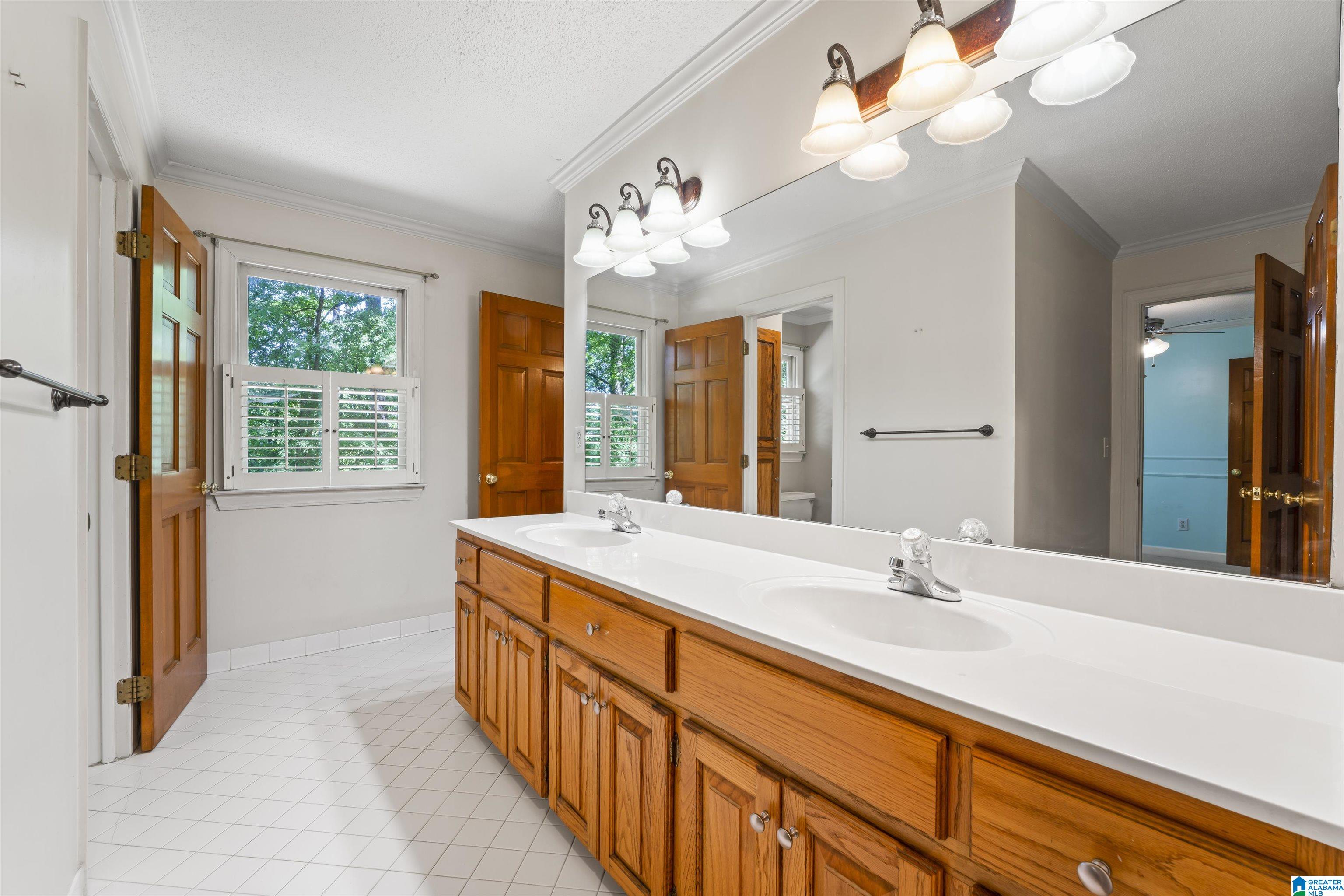 6016 Woodvale Road Helena, AL 35080 - Photo 27 of 40