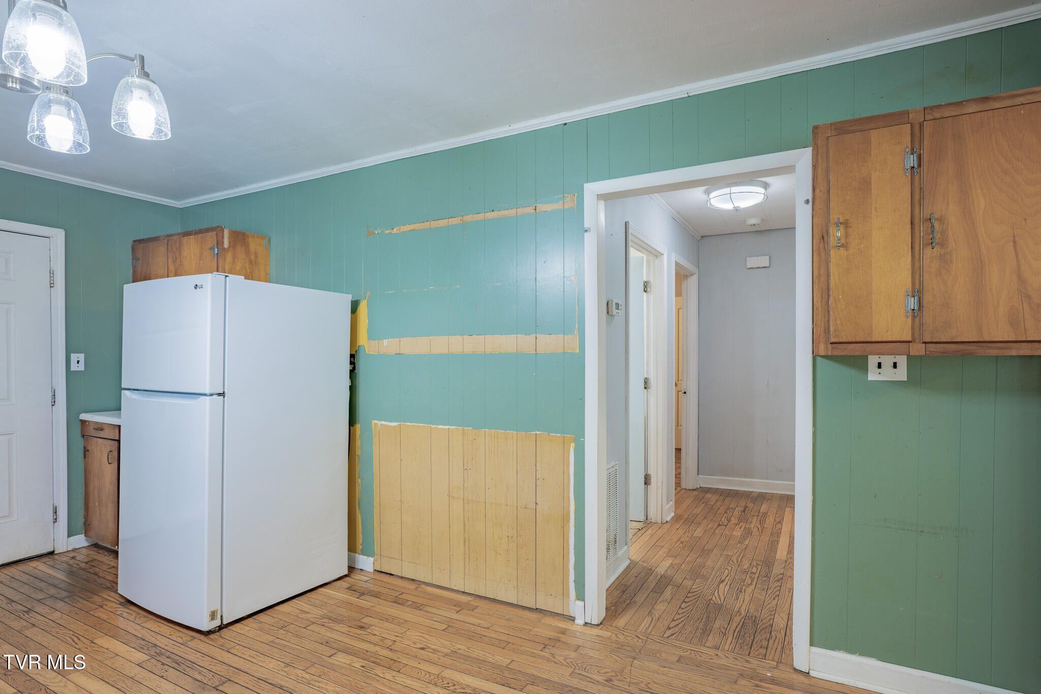1380 Allison Gap Road Saltville, VA 24370 - Photo 12 of 35 1R9A7153-HDR