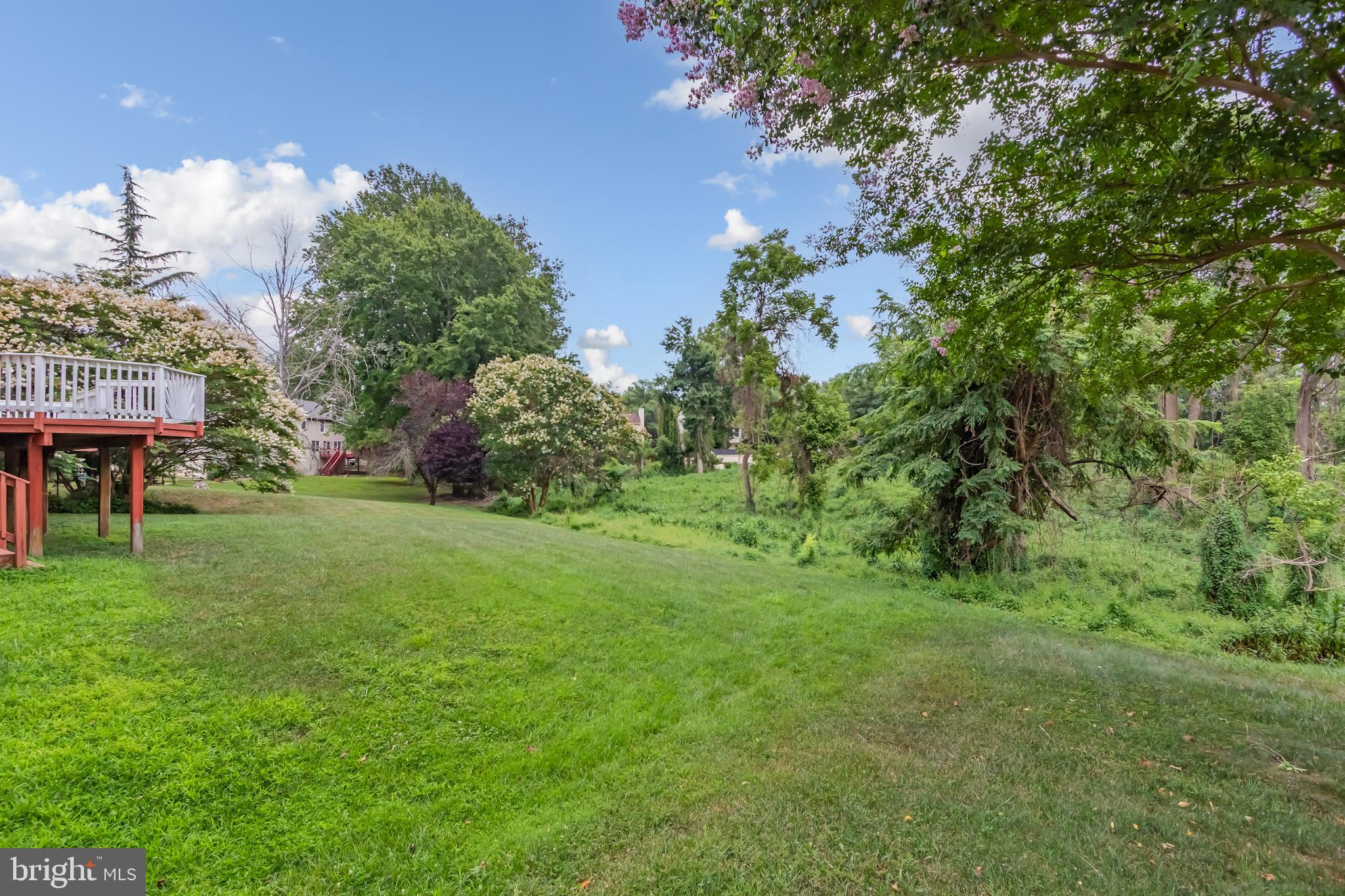 9614 Bald Hill Road Bowie, MD 20721 - Photo 33 of 34 Gallery Image 33