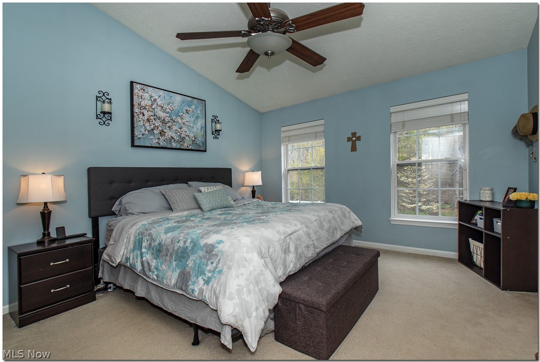 5335 Otten Road North Ridgeville, OH 44039 - Photo 20 of 34 Gallery Image 20
