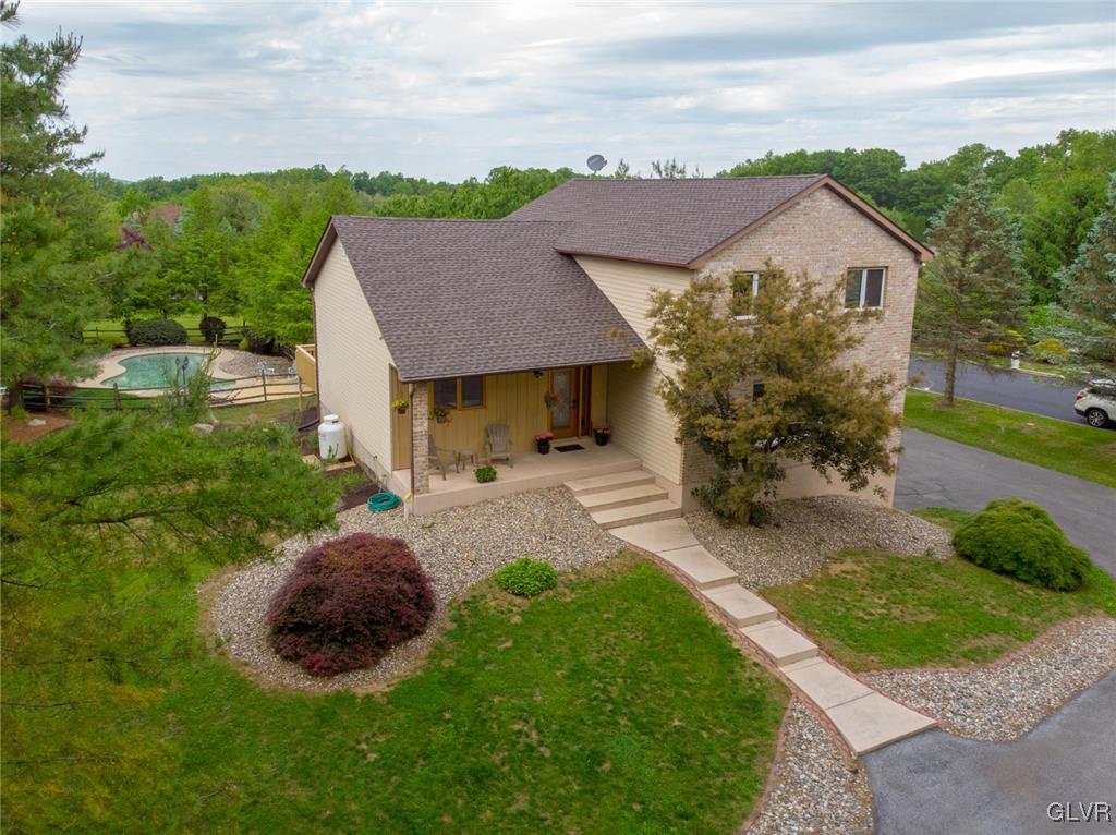 5701 Baumgartner Road Emmaus, PA 18049 - Photo 2 of 32 Gallery Image 2