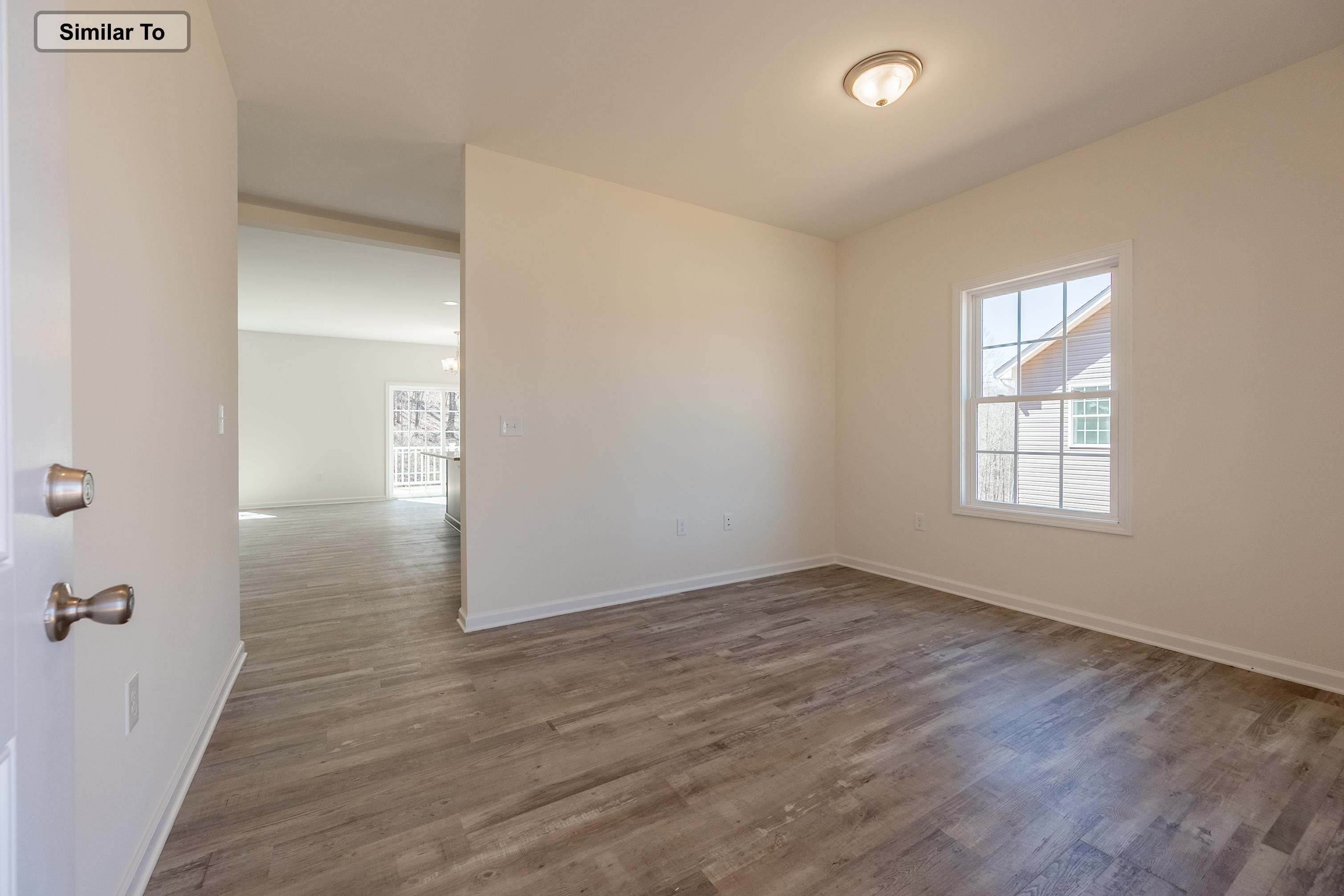 1490 Walnut Ridge Road Christiansburg, VA 24073 - Photo 7 of 64 Gallery Image 7