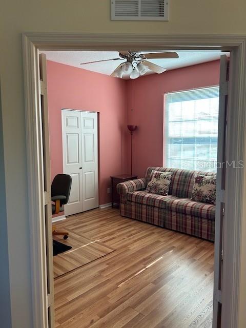 9494 Southwest 93rd Loop Ocala, FL 34481 - Photo 3 of 20