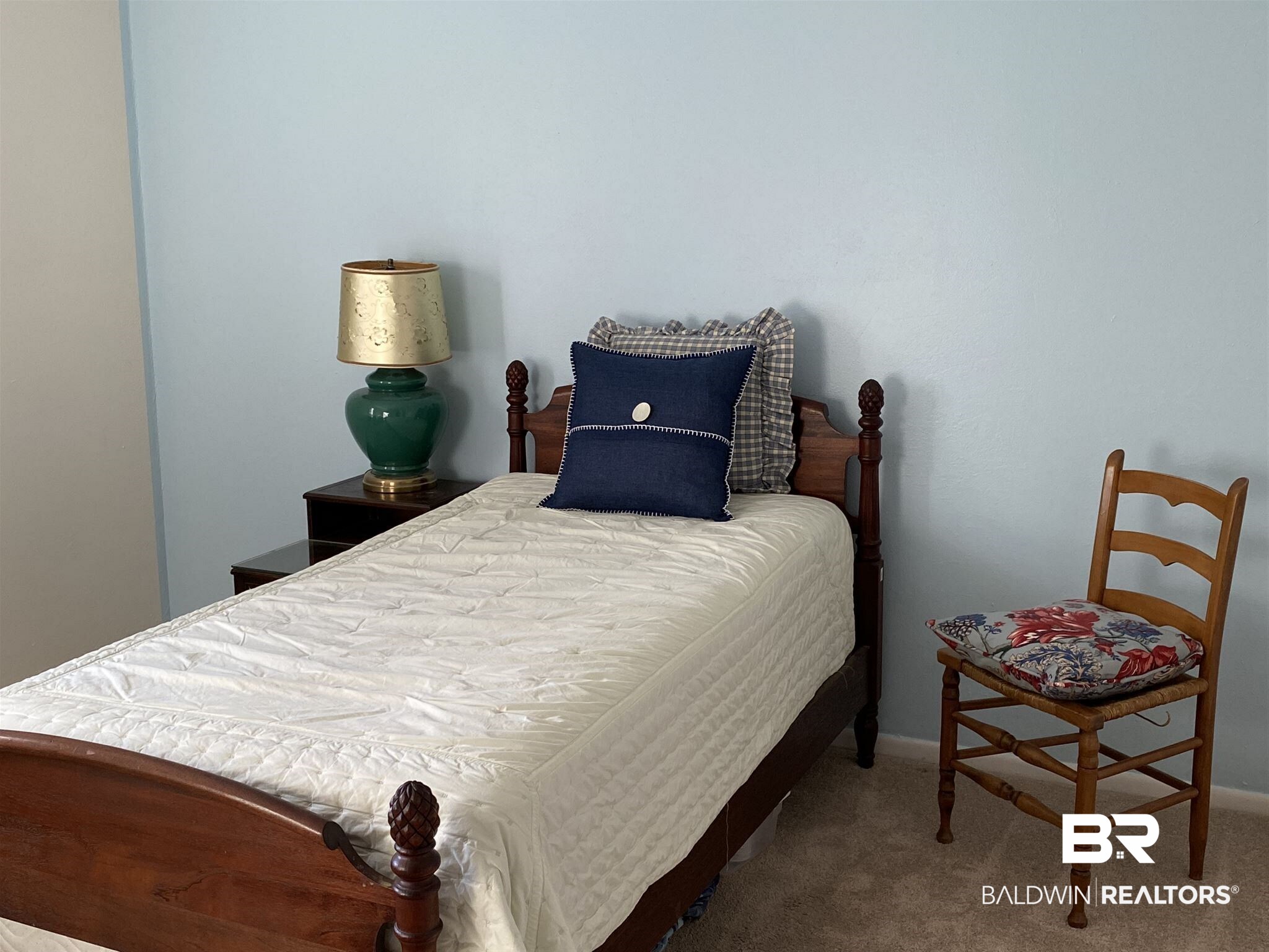 217 Golf Terrace, Unit E217 Daphne, AL 36526 - Photo 20 of 24