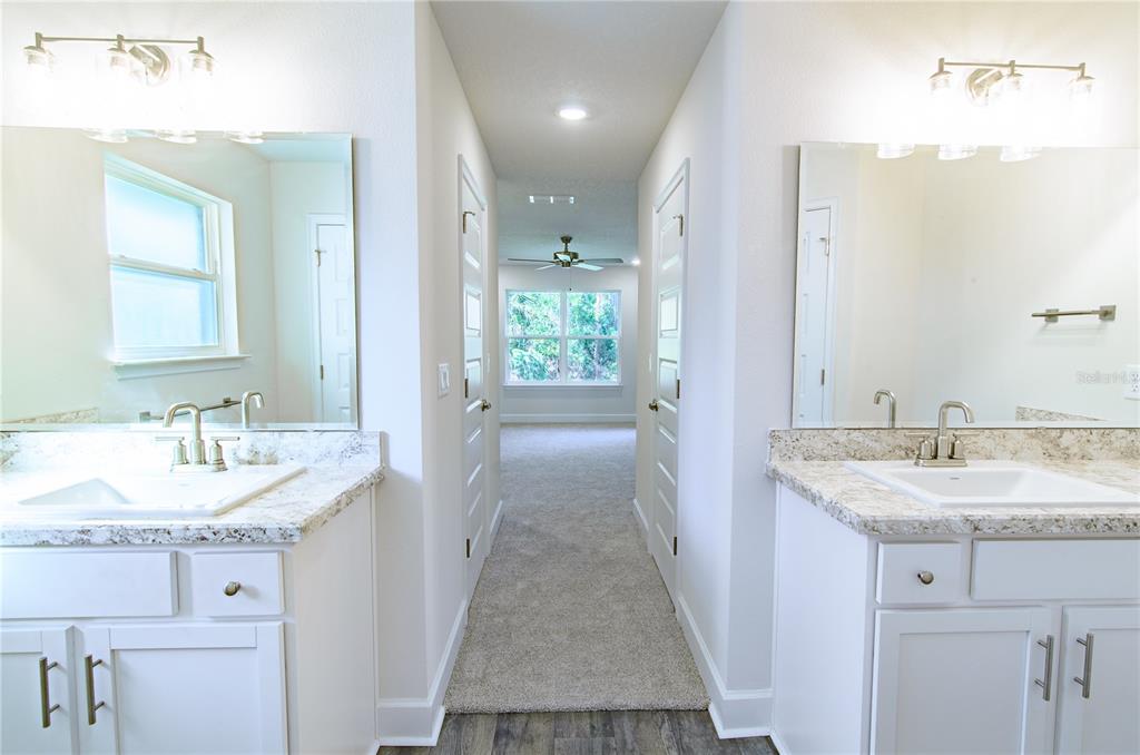 42 Universal Trail Palm Coast, FL 32164 - Photo 12 of 24