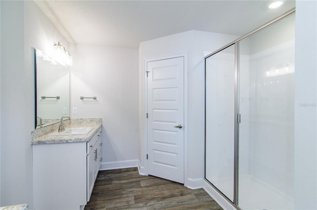 42 Universal Trail Palm Coast, FL 32164 - Photo 13 of 24