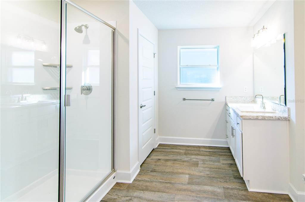 42 Universal Trail Palm Coast, FL 32164 - Photo 14 of 24