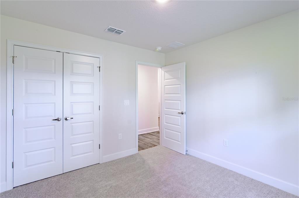 42 Universal Trail Palm Coast, FL 32164 - Photo 16 of 24