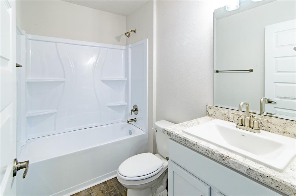 42 Universal Trail Palm Coast, FL 32164 - Photo 21 of 24