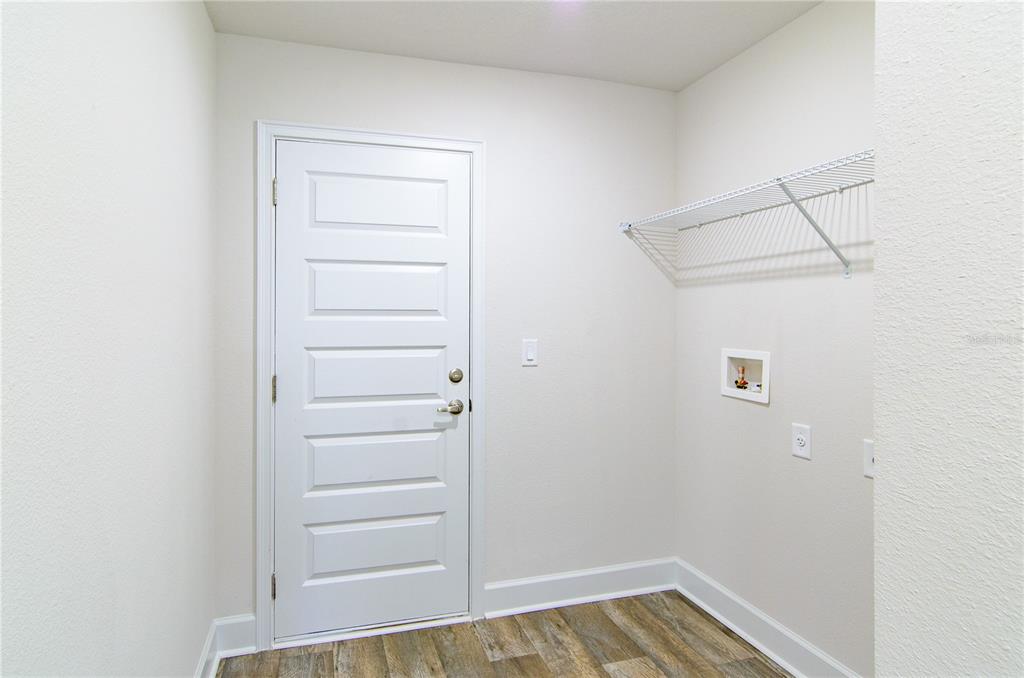 42 Universal Trail Palm Coast, FL 32164 - Photo 24 of 24