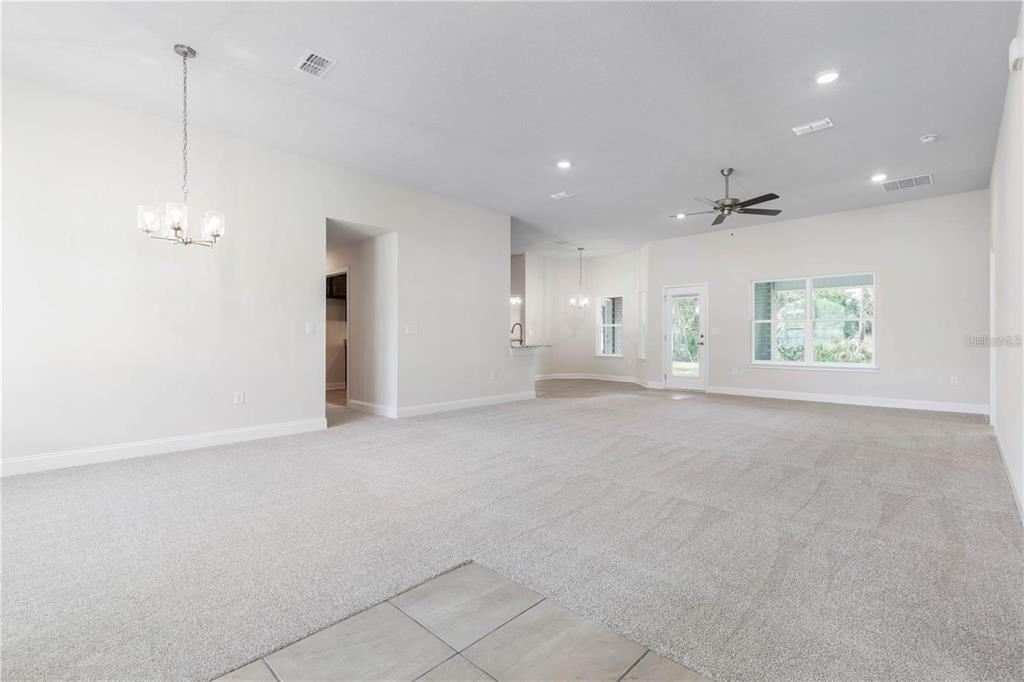 42 Universal Trail Palm Coast, FL 32164 - Photo 4 of 24