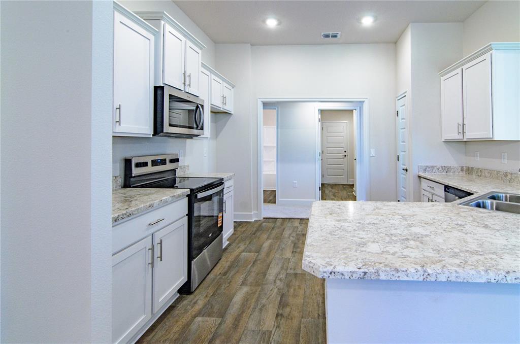 42 Universal Trail Palm Coast, FL 32164 - Photo 7 of 24