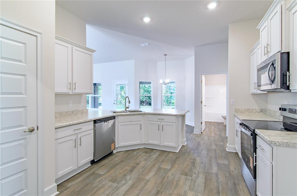 42 Universal Trail Palm Coast, FL 32164 - Photo 8 of 24