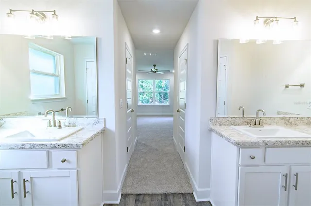 $380,900 | 42 Universal Trail, Palm Coast, FL 32164