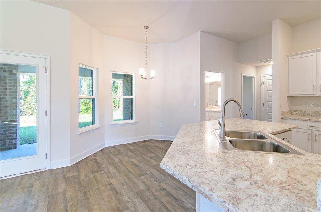 42 Universal Trail Palm Coast, FL 32164 - Photo 9 of 24