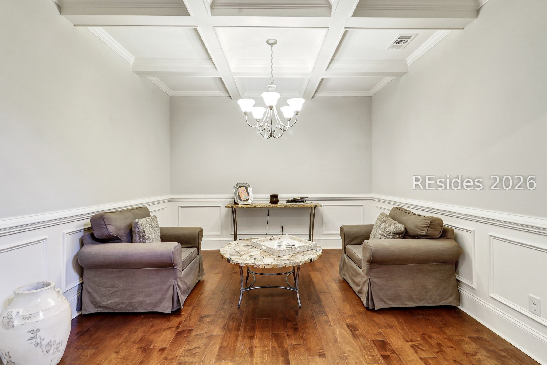 27 Paxton Circle Bluffton, SC 29910 - Photo 11 of 67