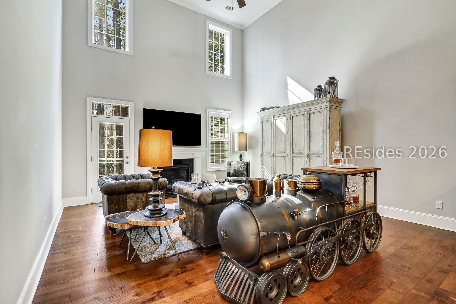 27 Paxton Circle Bluffton, SC 29910 - Photo 13 of 67