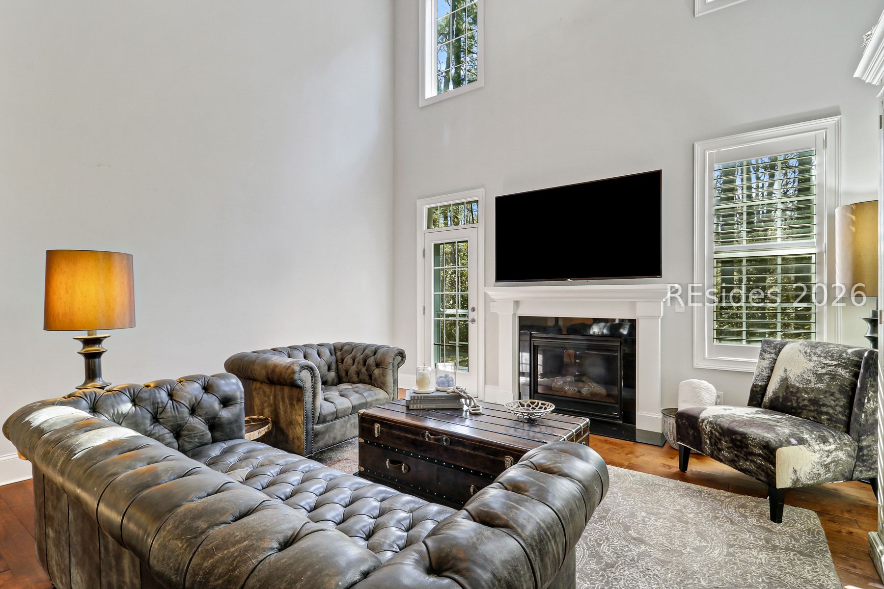 27 Paxton Circle Bluffton, SC 29910 - Photo 14 of 67