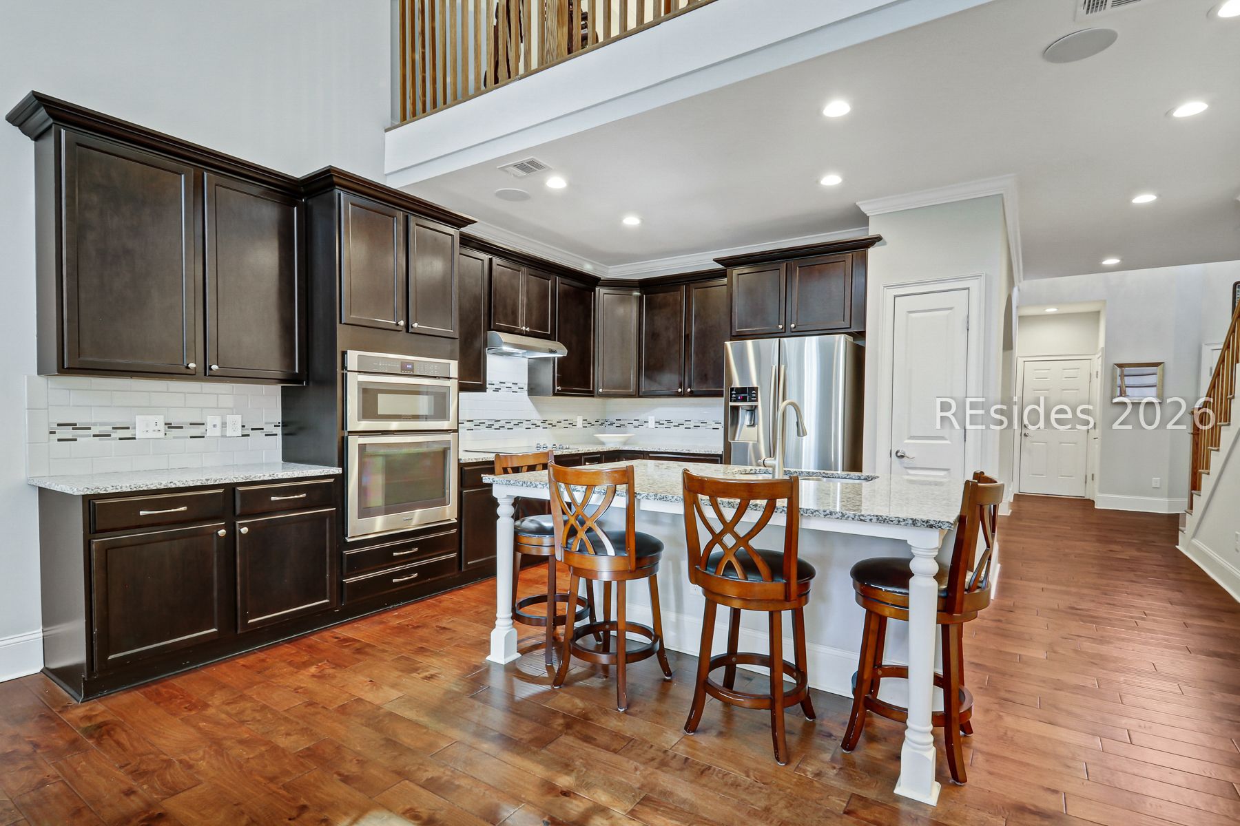 27 Paxton Circle Bluffton, SC 29910 - Photo 18 of 67